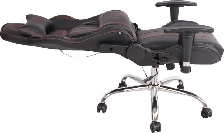 Actual product image CLP Limit XM