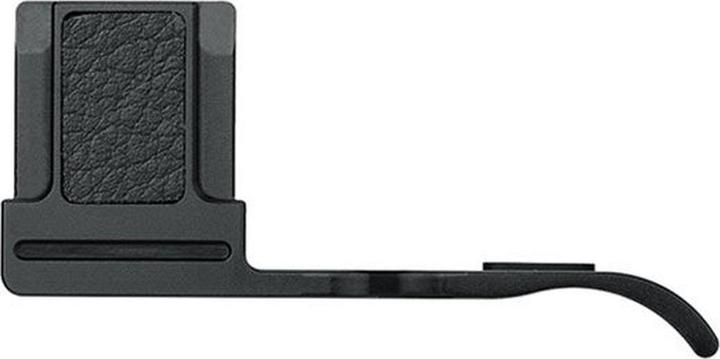 Produktbild JJC TA XPRO3 Thumbs Up Grip (Handgriff)