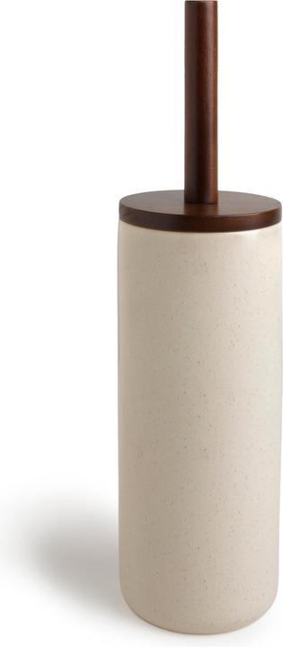 Productafbeelding Möve Toilettenbürstenhalter