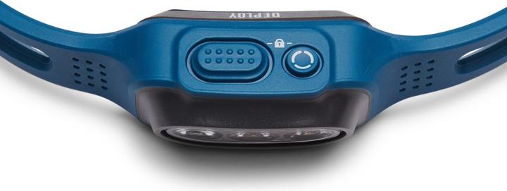 Produktbild Black Diamond Deploy Run Light (325 lm)