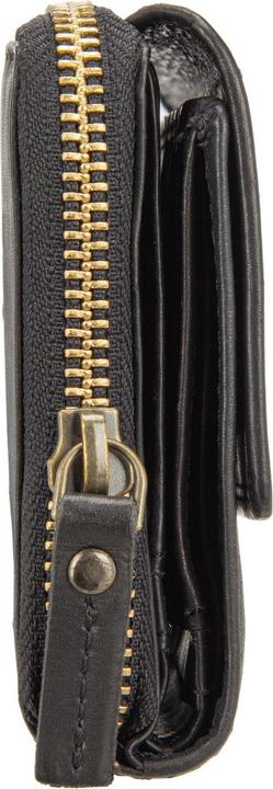 Image du produit Maître Forst Dagrete Purse