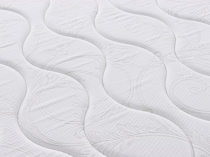 Image du produit Morgen Gold Wolkentanz (90 x 200 cm, Noyau de printemps)