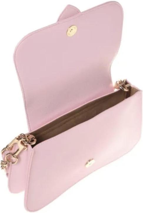 Produktbild Love Moschino Poederzak