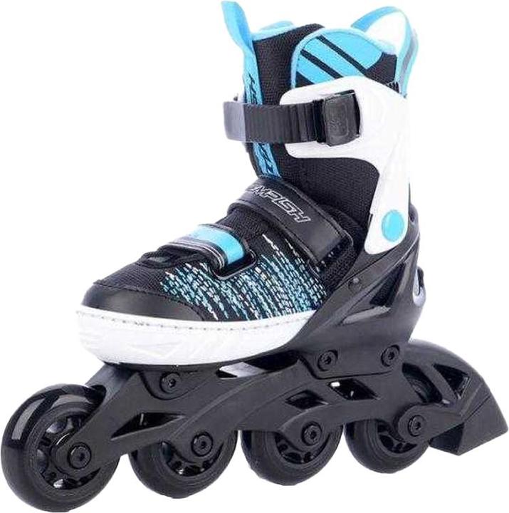 Produktbild Tempish InlineSkates (30, 32)