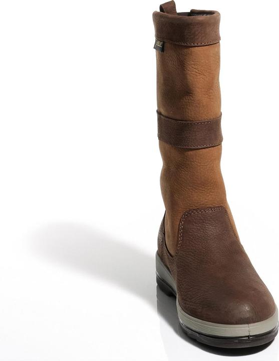 Image du produit Dubarry »Ultima« Segelstiefel Leder (41)