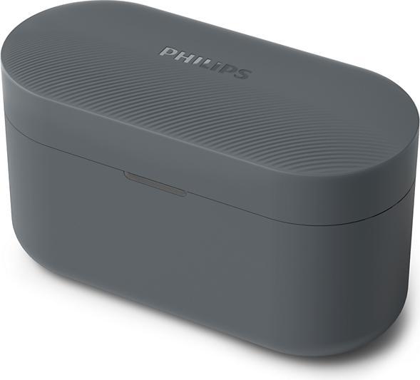 Immagine prodotto Philips TAT3509GY/00 grigio (ANC, 16 h, Senza fili)