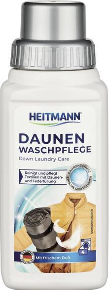 Produktbild MGA Universalwaschmittel (Flüssigwaschmittel)