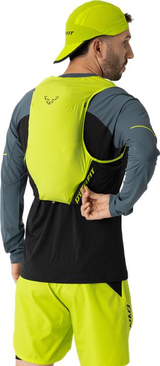 Produktbild Dynafit ULTRA 12 VEST (XS)