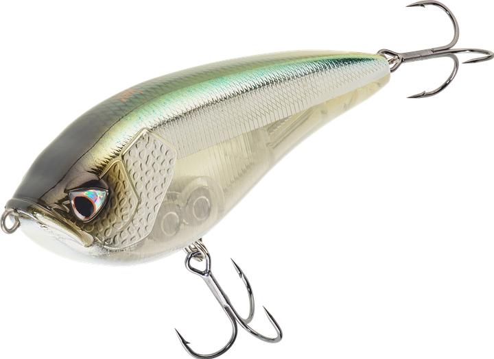 Produktbild Caperlan K 120 (12 cm)