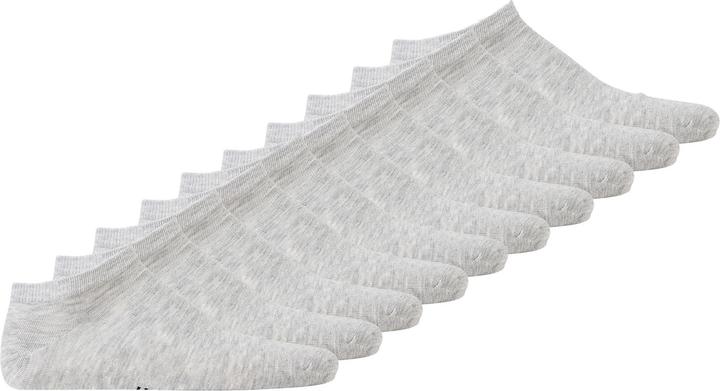 Jack & Jones Jacdongo Socks 5 Pack (5er Pack, 40 - 46)