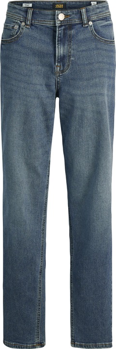Jack & Jones Boys Clark Stretch SQ 223 Regular fit Jeans