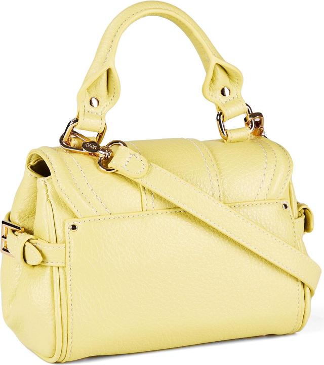Immagine prodotto Liu Jo Corniola Handtasche S 23 cm