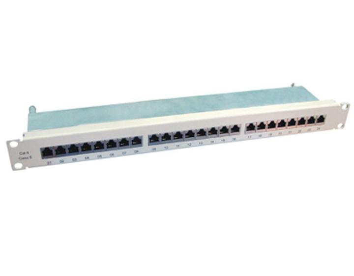 Immagine prodotto Value Pannello patch 19"