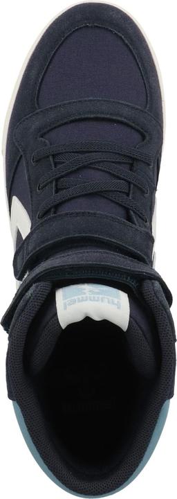 Immagine prodotto hummel Stadil High Jr Più Sottile (33)