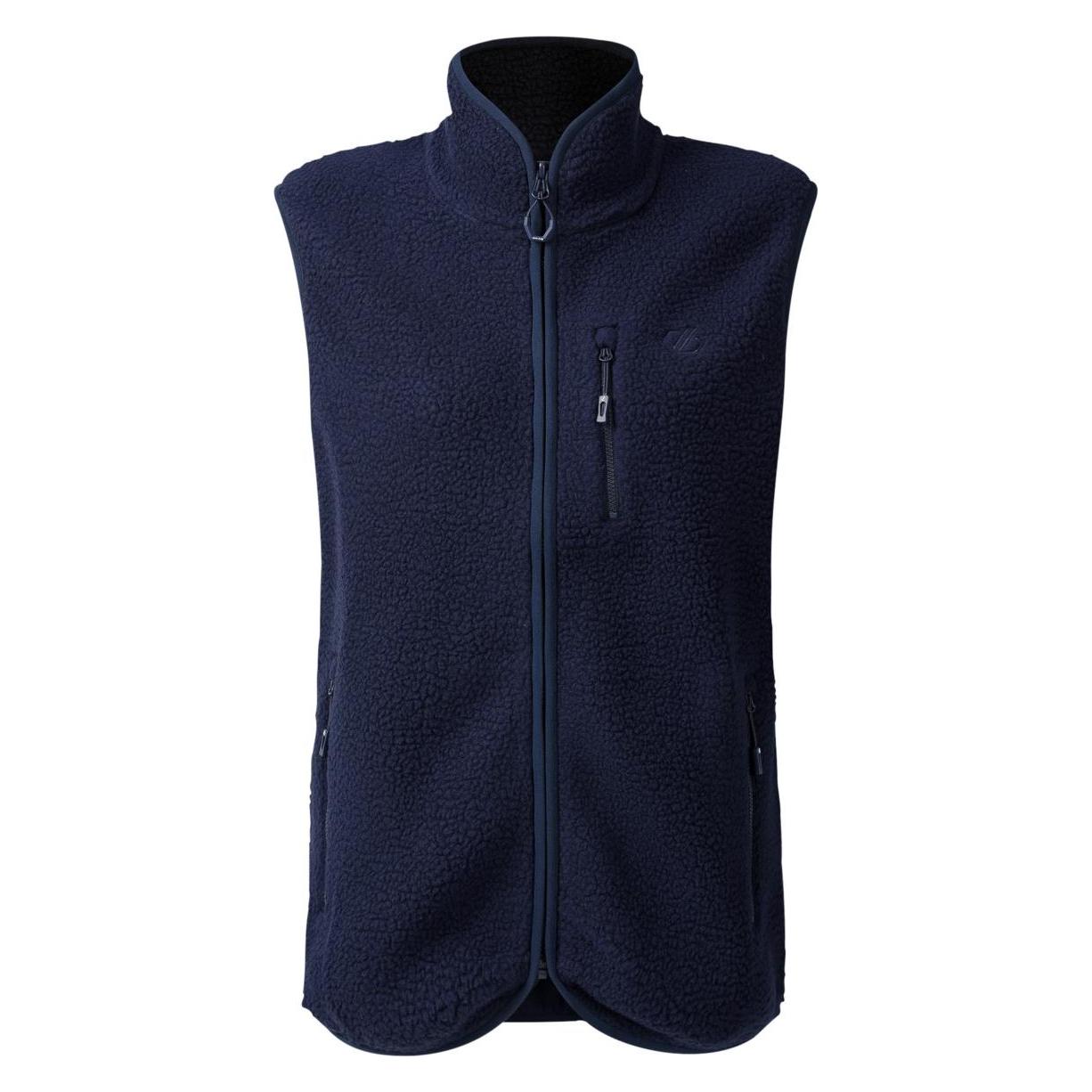Dare2b, Damen, Westen, Excursion, Blau, (36)