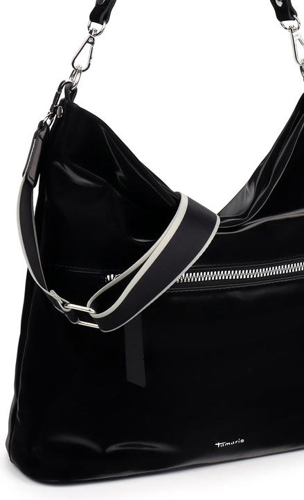 Produktbild Tamaris Beutel Leonie