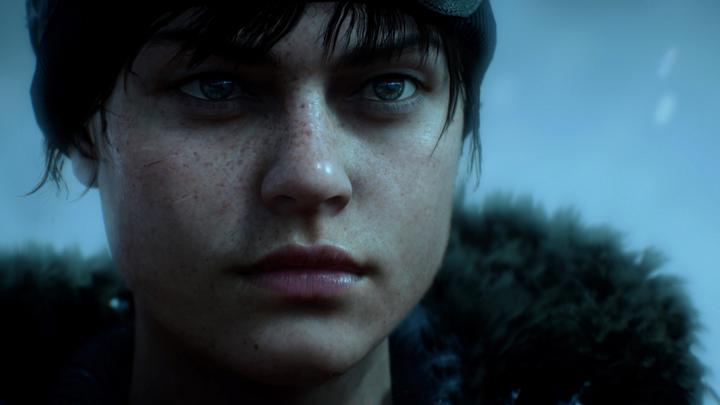 Immagine prodotto EA Games Battlefield V (ea2) (Xbox One S)