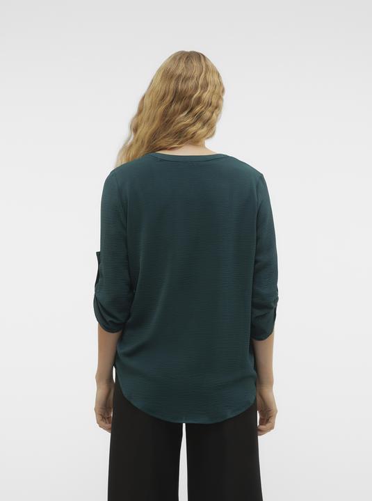 Produktbild Vero Moda VMELVA Top Top (XS)