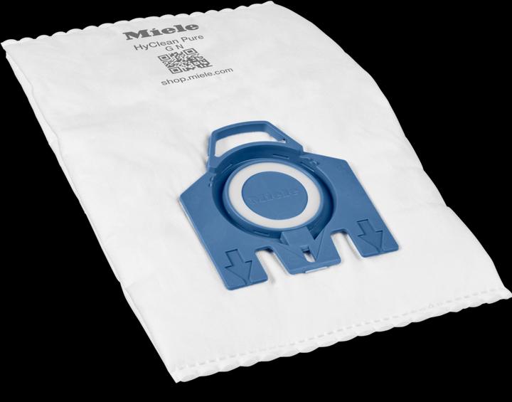 Produktbild Miele GN HyClean Pure (4 x)