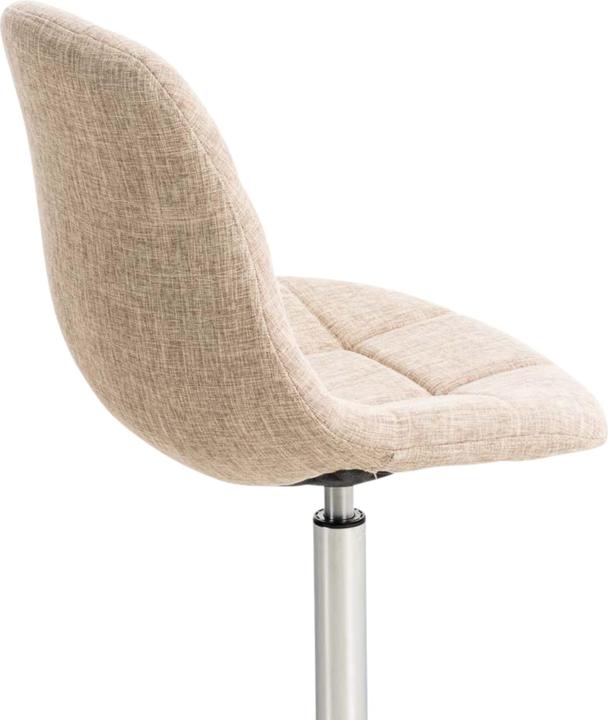 Image du produit CLP Emil