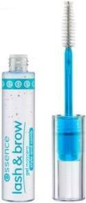 Immagine prodotto essence Lash & Brow (Trasparente)
