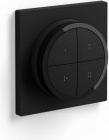 Immagine prodotto Philips Hue Interruttore a quadrante Tap