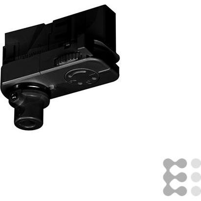LTS, Zubehör Beleuchtung, 3-Phasen-Adapter