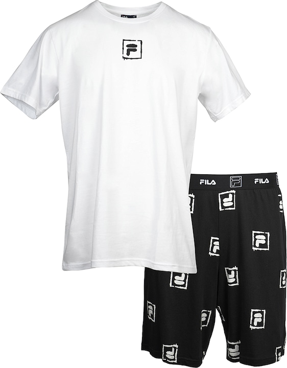 Blanc, 501 BLACK