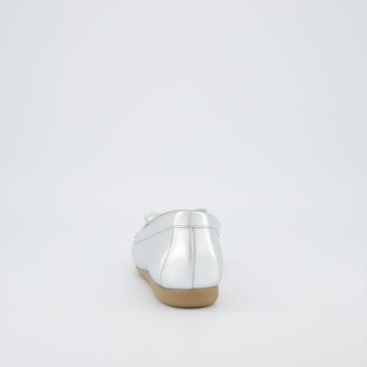 Actual product image Paul Green Slipper (37.5)