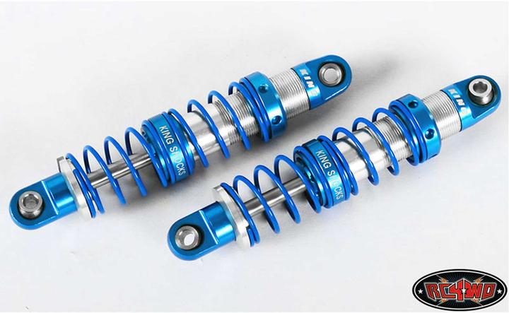 Rc4Wd King Off Road Stossdämpfer 70mm