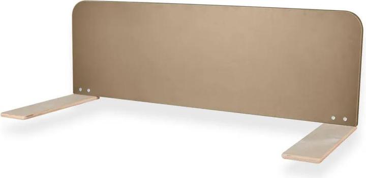 Produktbild Quax Rausfallschutz 90cm (90 x 30 x 30 cm)