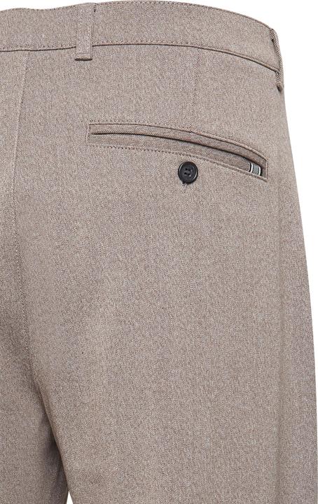 Produktbild Solid SDFrederic Liam PA - 21107424 (34, 36)