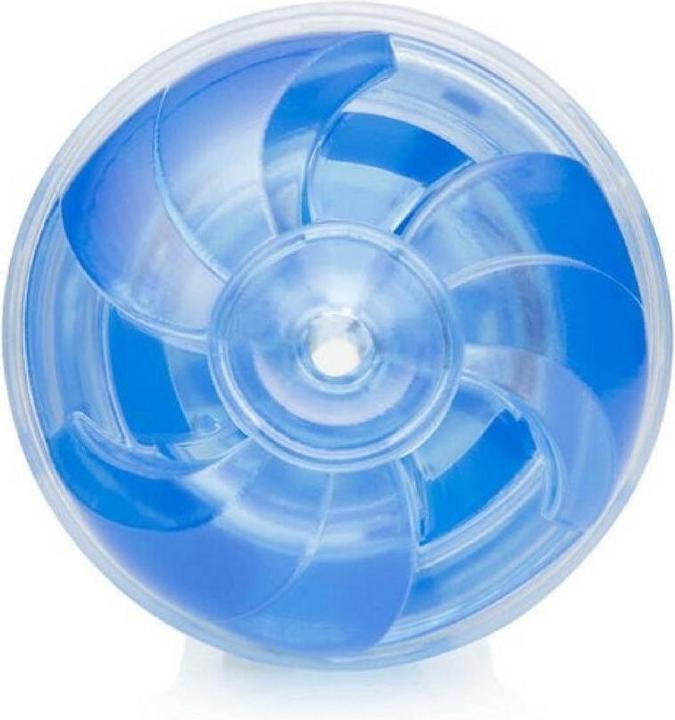 Productafbeelding Fleshlight Turbo Thrust