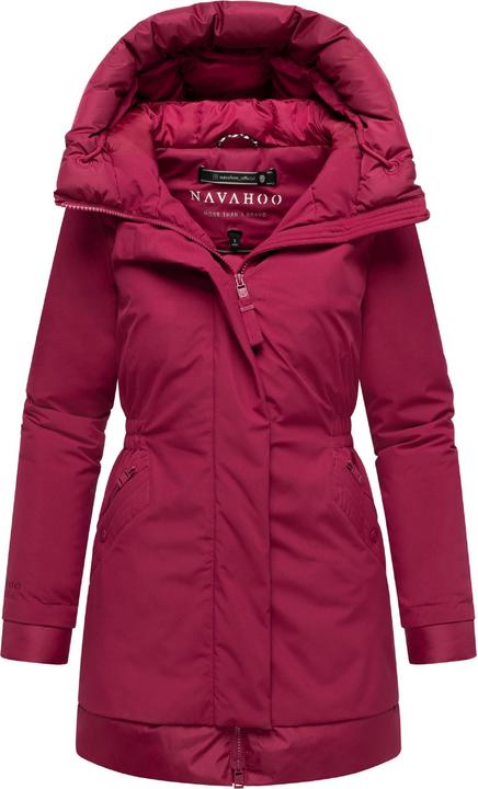 Produktbild Navahoo Winterprinzessin 14