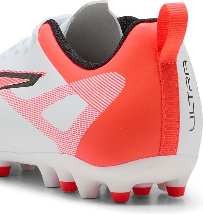 Produktbild Puma Ultra 5 Play mg Jr (38)