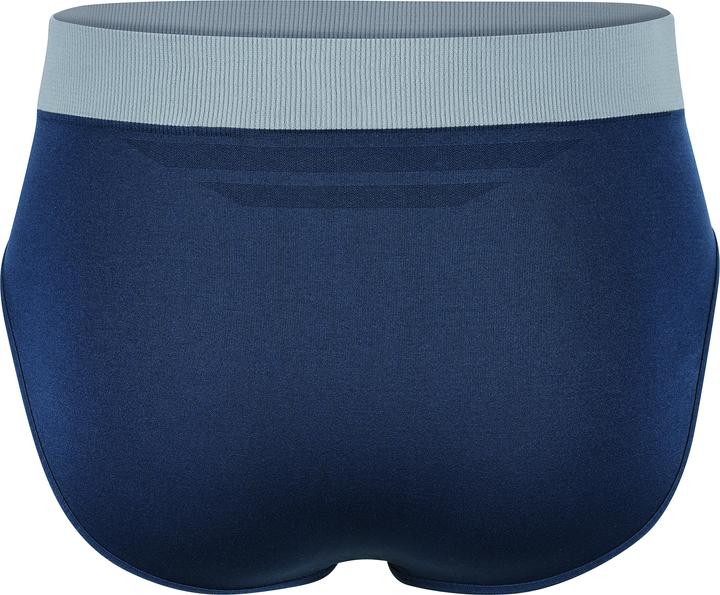 Actual product image Thuasne Seamless briefs 2020 (L, Single pack)