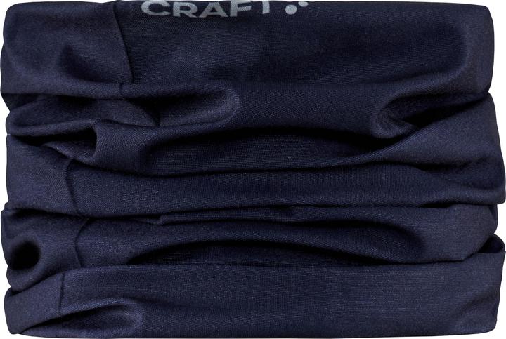 Immagine prodotto Craft Fazzoletto da collo a tubo