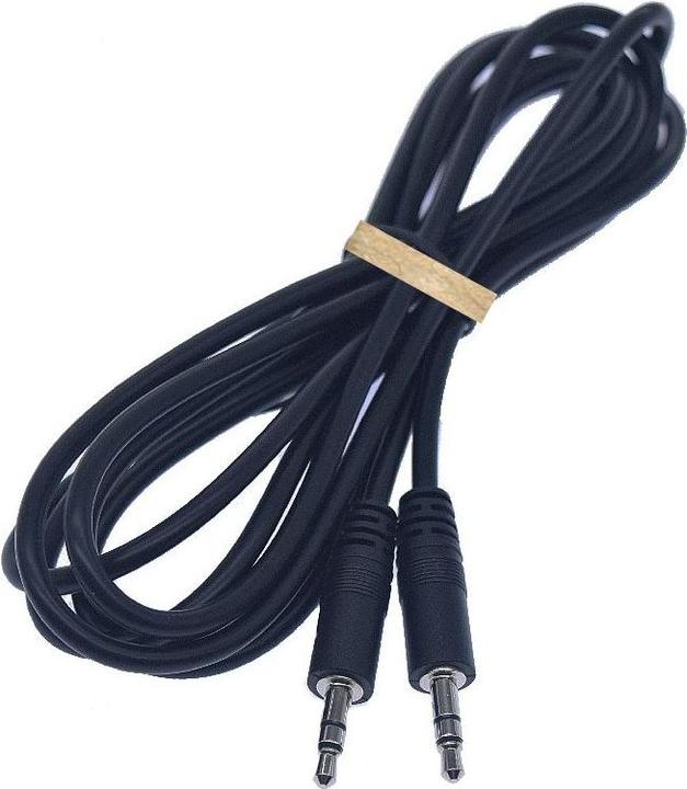 Immagine prodotto Roadstar HED-2490GHBT (12 h, Senza fili)