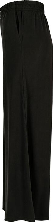 Actual product image Urban Classics Ladies Modal Culotte (S)