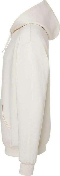 Produktbild Jerzees Kapuzenpullover Nublend (M)