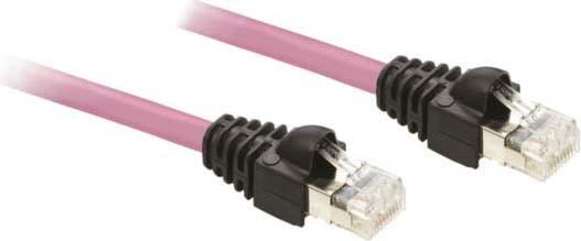 Immagine prodotto Schneider Electric Distributore CANopen, per Lexium SD3 TCSCTN023F13M03