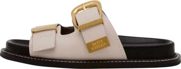 Immagine prodotto Steve Madden Pantoletten (42)