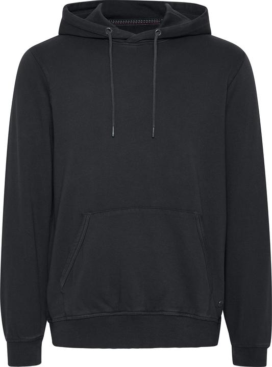 Actual product image Blend BHSweatshirt 20713644 (XXL)
