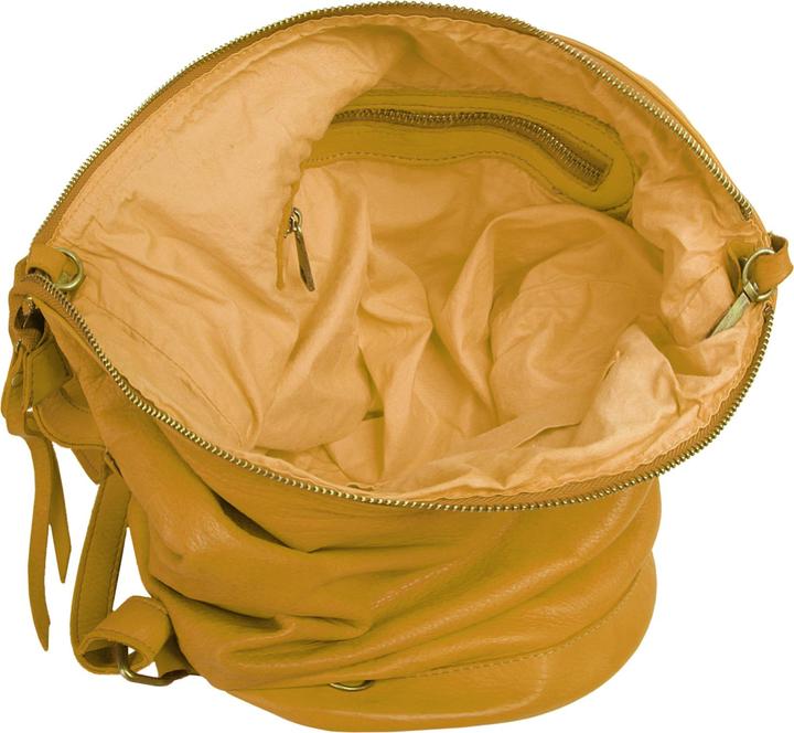 Actual product image Samantha Look Rucksack (6 l)