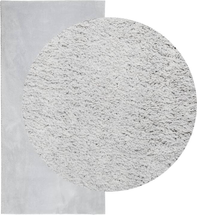 Immagine prodotto vidaXL Jaliyah (100 x 200 cm)