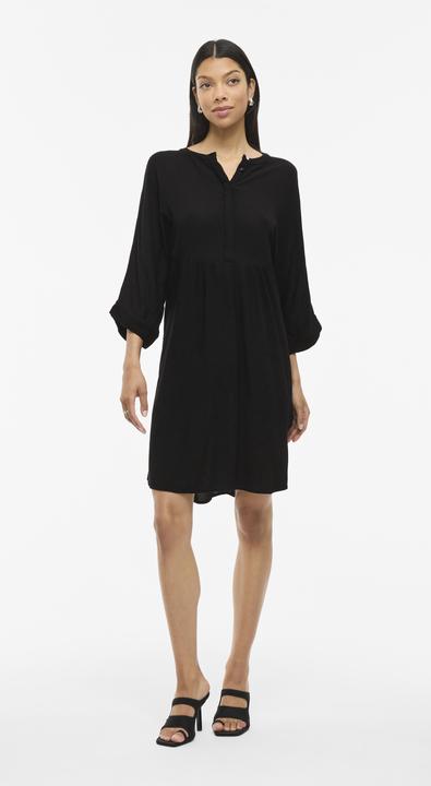 Produktbild Vila VIPALIVA 3/4-Arm Minikleid (36)