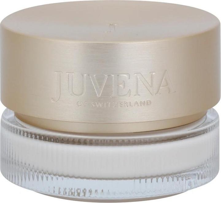 Productafbeelding Juvena Superieure wondercrème (75 ml, 24h crème)