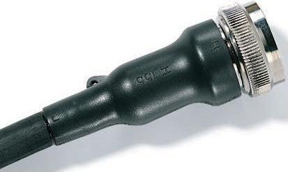 Immagine prodotto HellermannTyton Aufteilkappe, wärmeschrumpfend