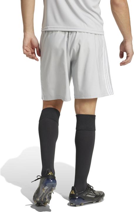 Produktbild adidas Tastigo25 Short (3XL)