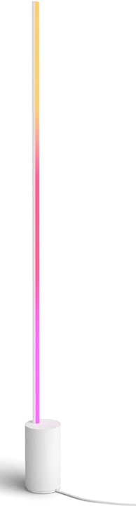 Image du produit Philips Hue Gradient Signe (2550 lm)